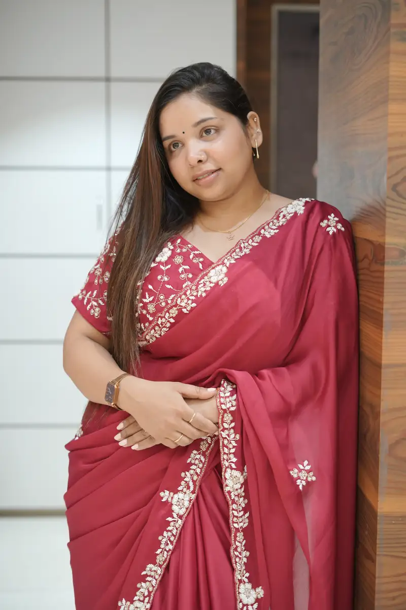 Chitralekha Shopping Mall Bettiah fashion collection