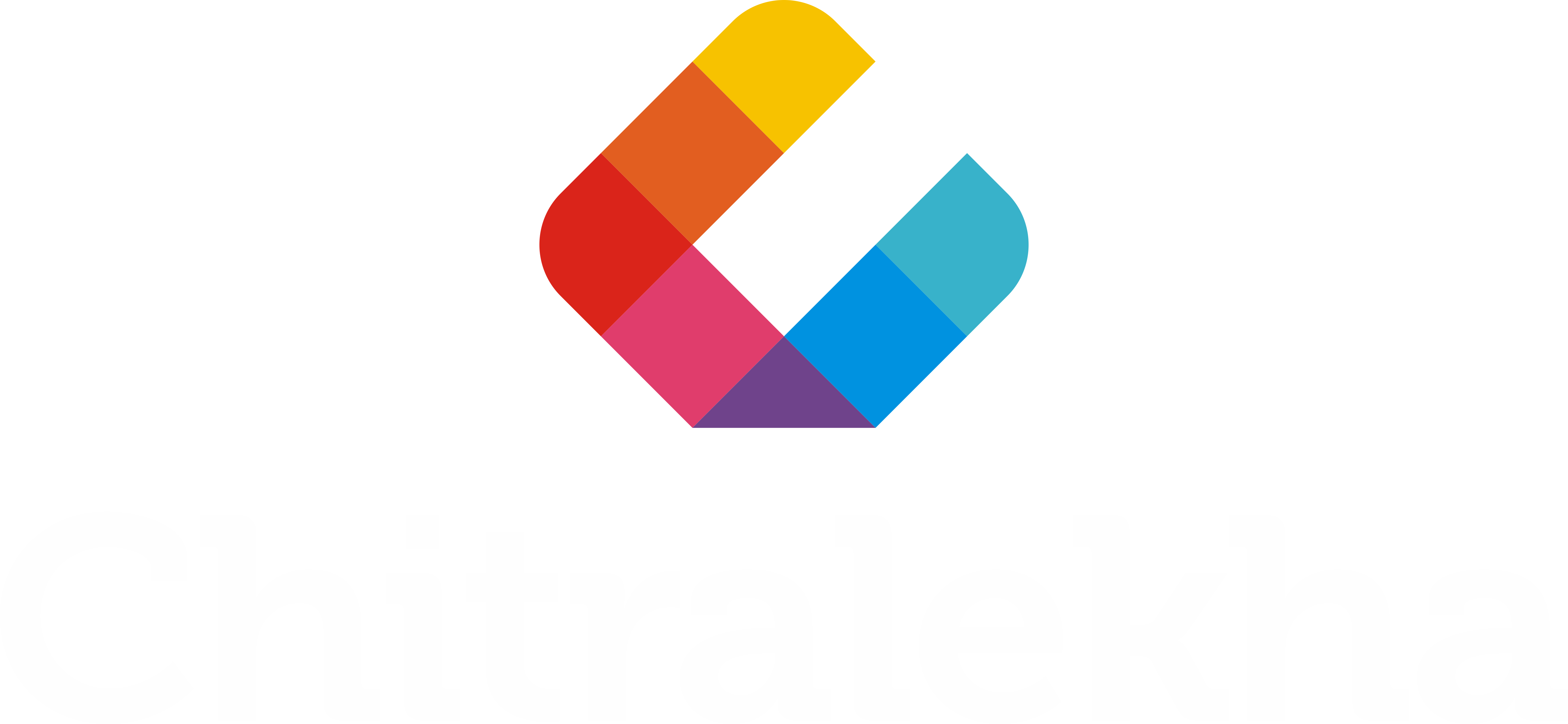 Chitralekha