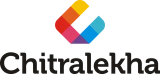 Chitralekha Group