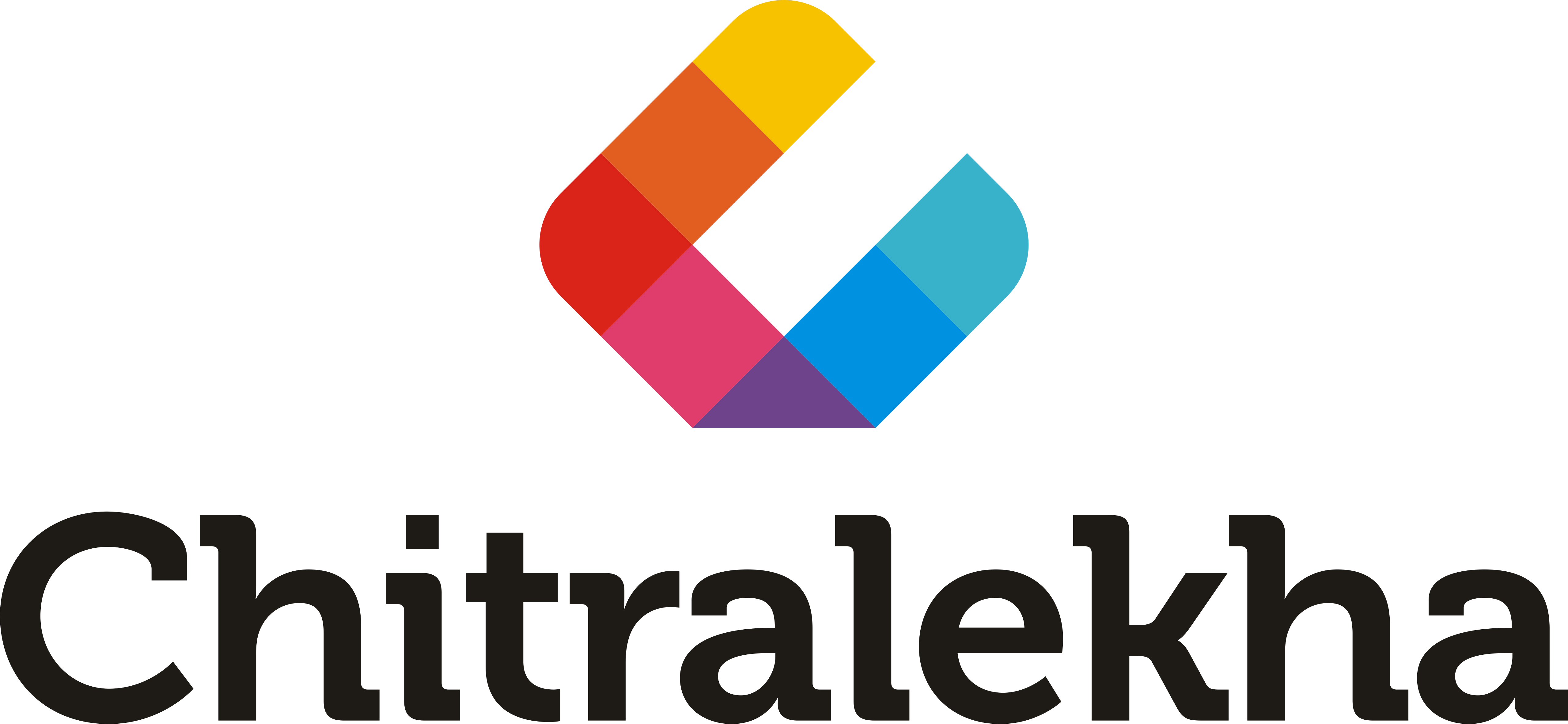 Chitralekha Group