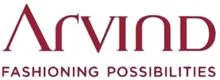 Arvind