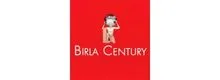 Birla Century