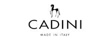 Cadini
