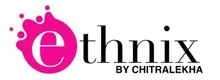 Ethnix by Chitralekha