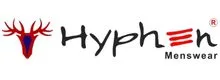 Hyphen
