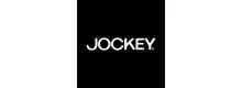 Jockey