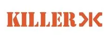 Killer