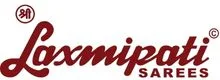 Laxmipati Sarees