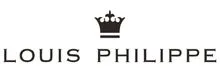 Louis Philippe
