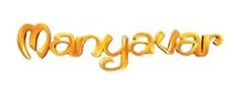 Manyavar
