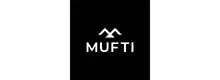 Mufti