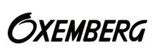 Oxemberg