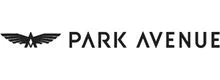 Park Avenue