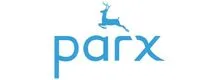 Parx