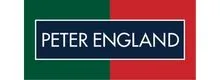 Peter England