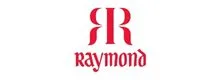 Raymonds