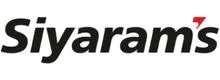 Siyarams