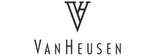 Van Heusen