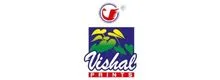 Vishal Sarees