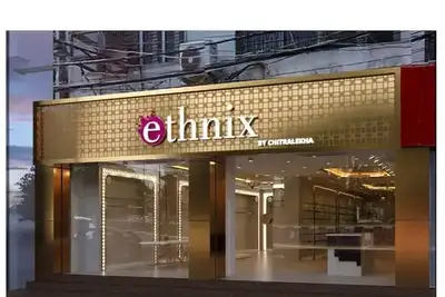 Ethnix