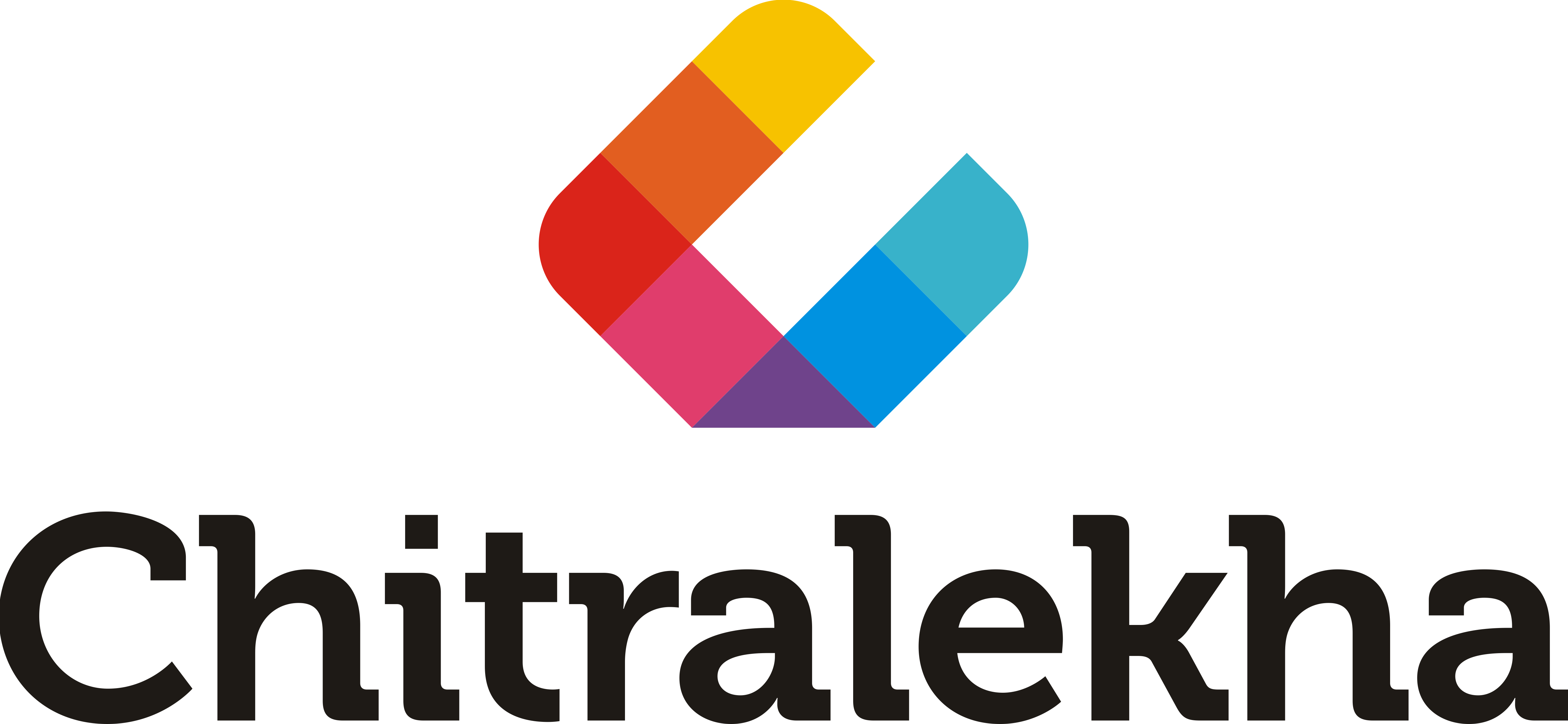 Chitralekha Shopping Mall