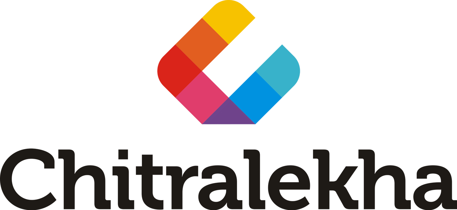 Chitralekha Shopping Mall