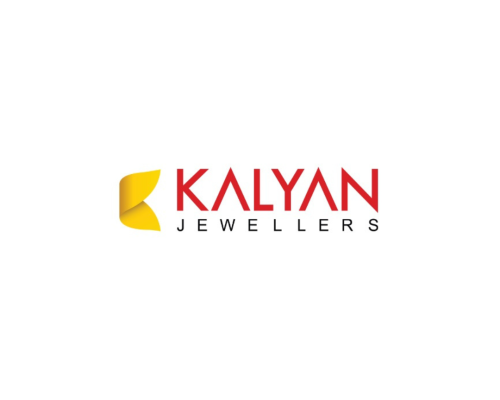 Chitralekha Brands logo (4)