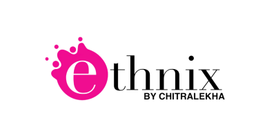Chitralekha Brands logo